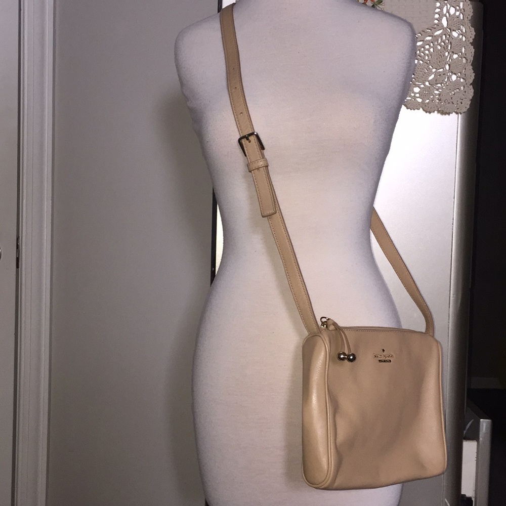 Kate Spade ♠️ Bag